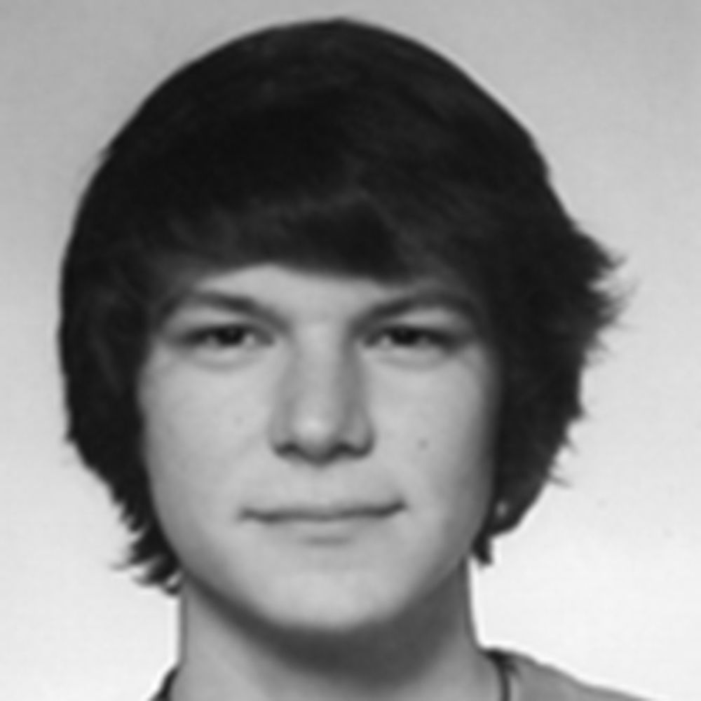 Tomas Barta