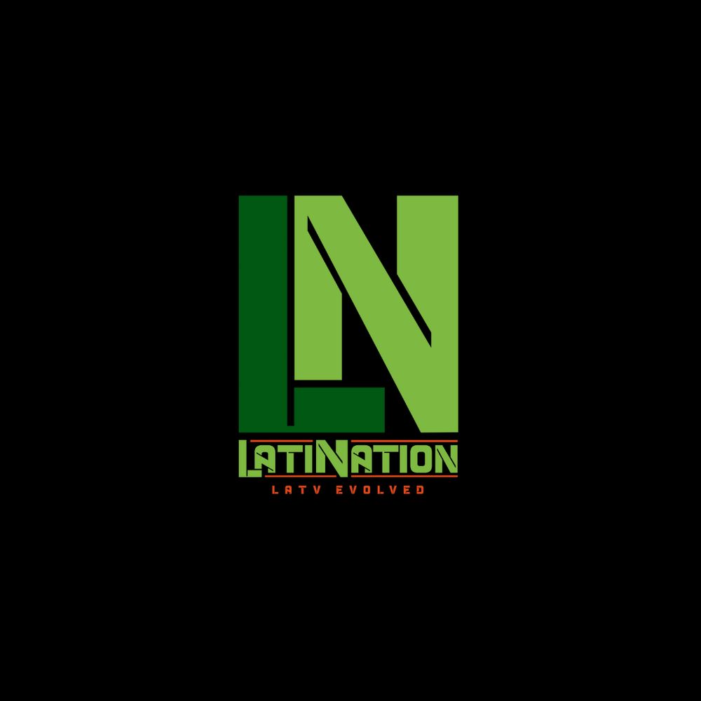 LatiNation Media