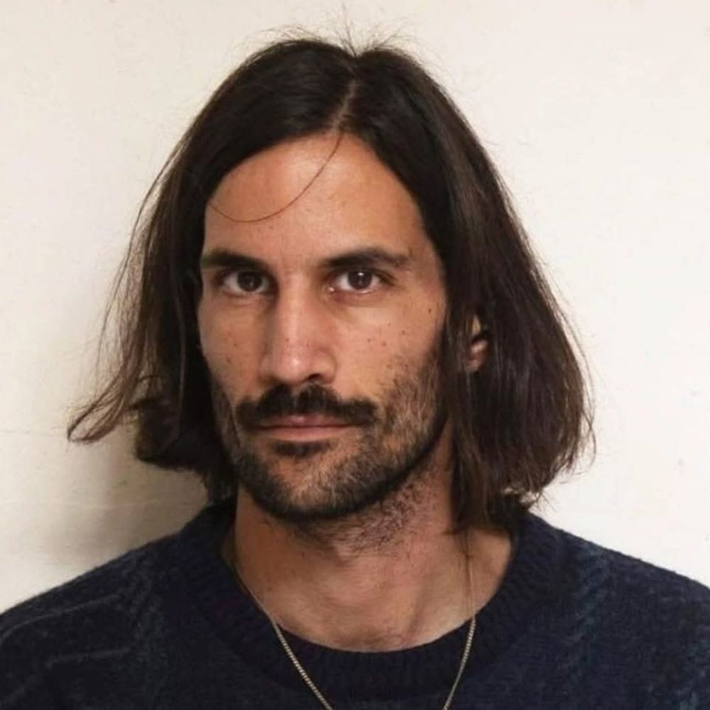 Rafael Romero Peña