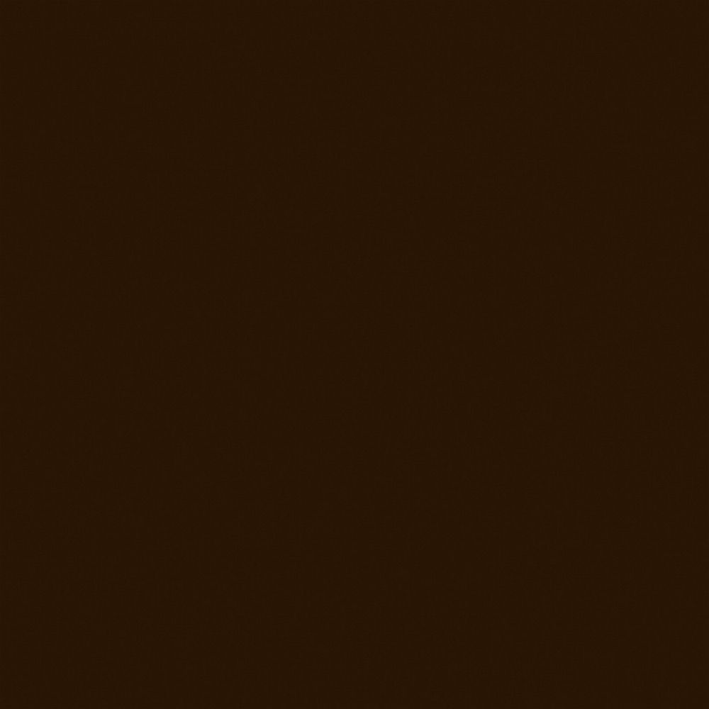 chocolade collectief