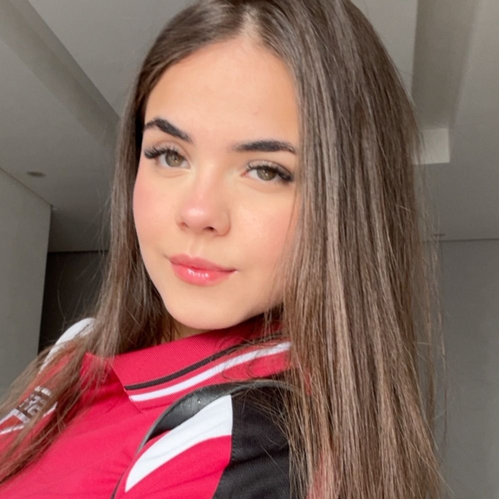 rebequinha 