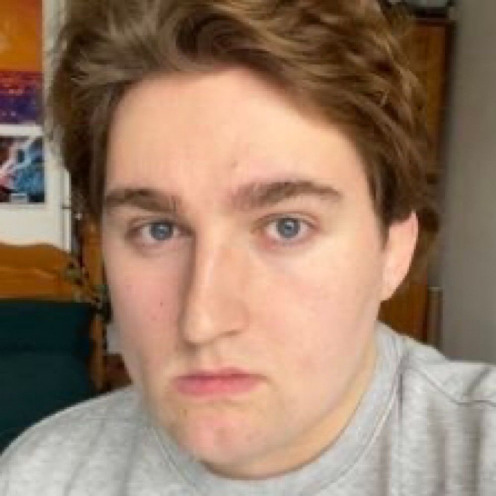 guy