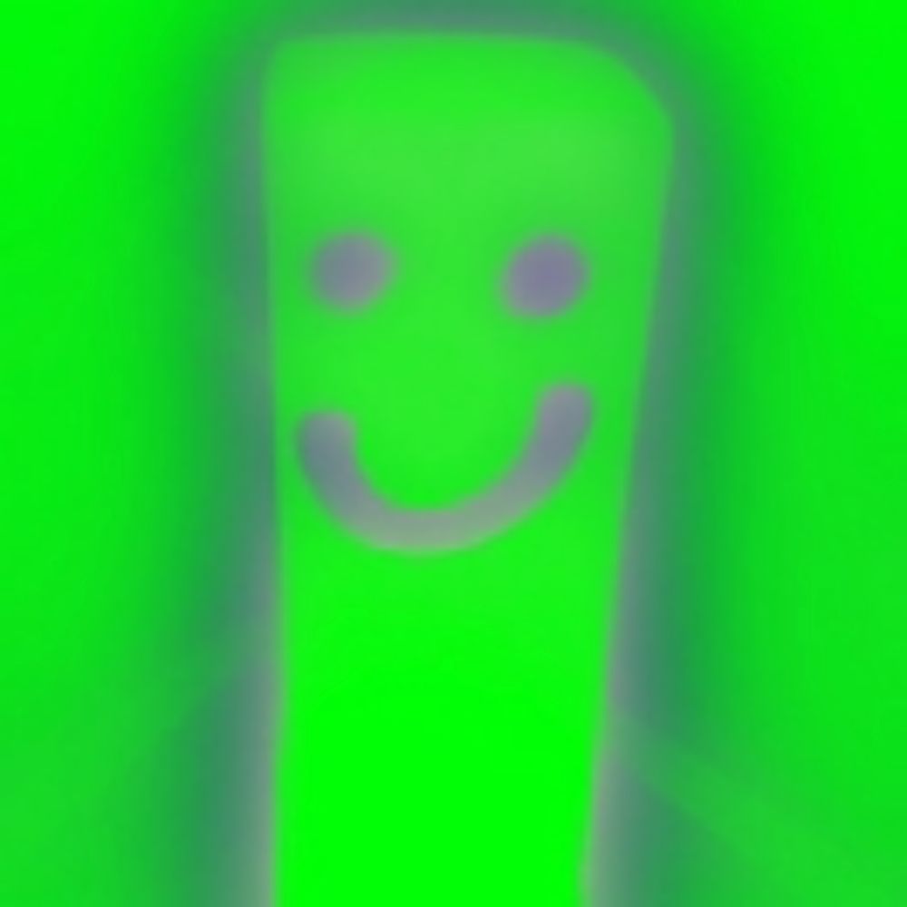 Radiator Boy