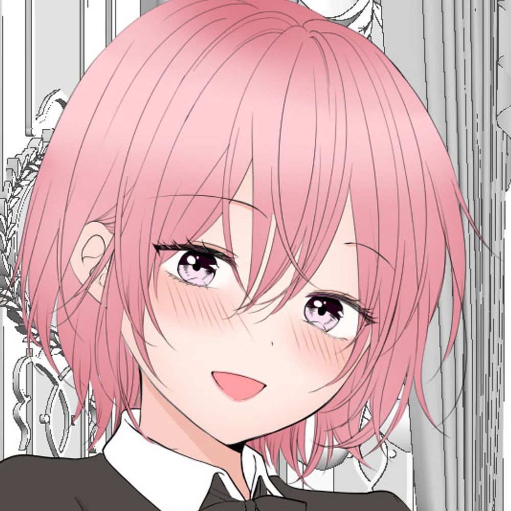 アヤネ