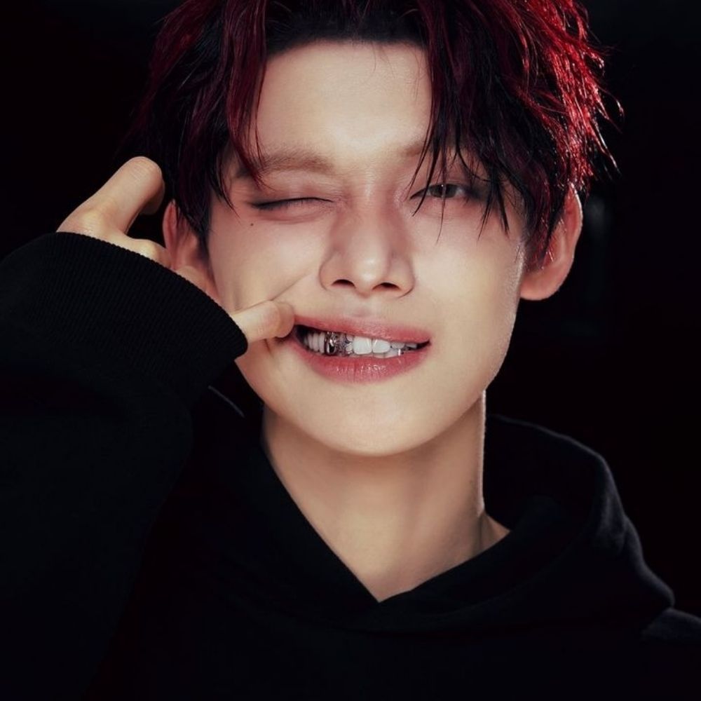 theo 𝓝𝓲𝓴𝓸𝓵𝓪𝓲'𝓼 𝓑𝓯 ☭ 𖤐🪼