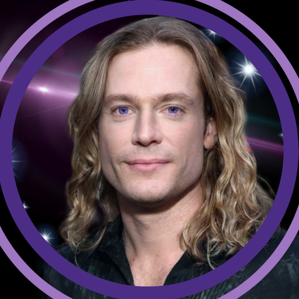 Starborn