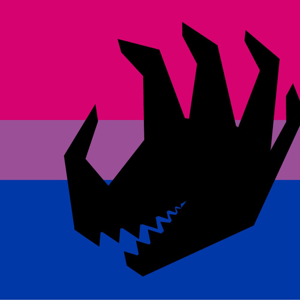 Cynic Deval