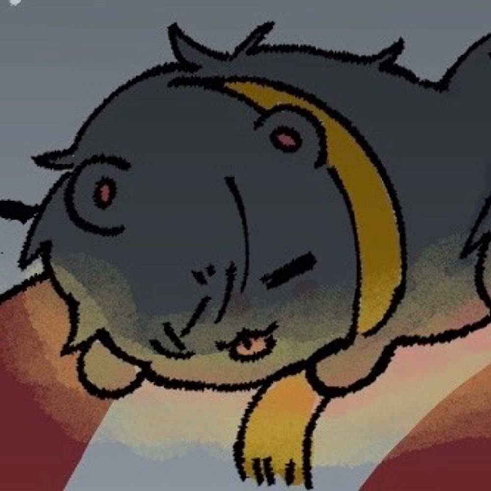 浦まぐ