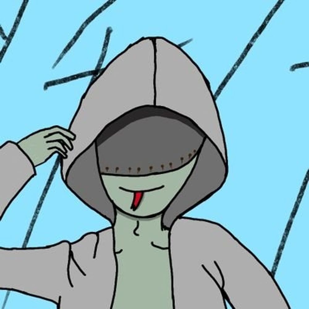 ツチノコ大福