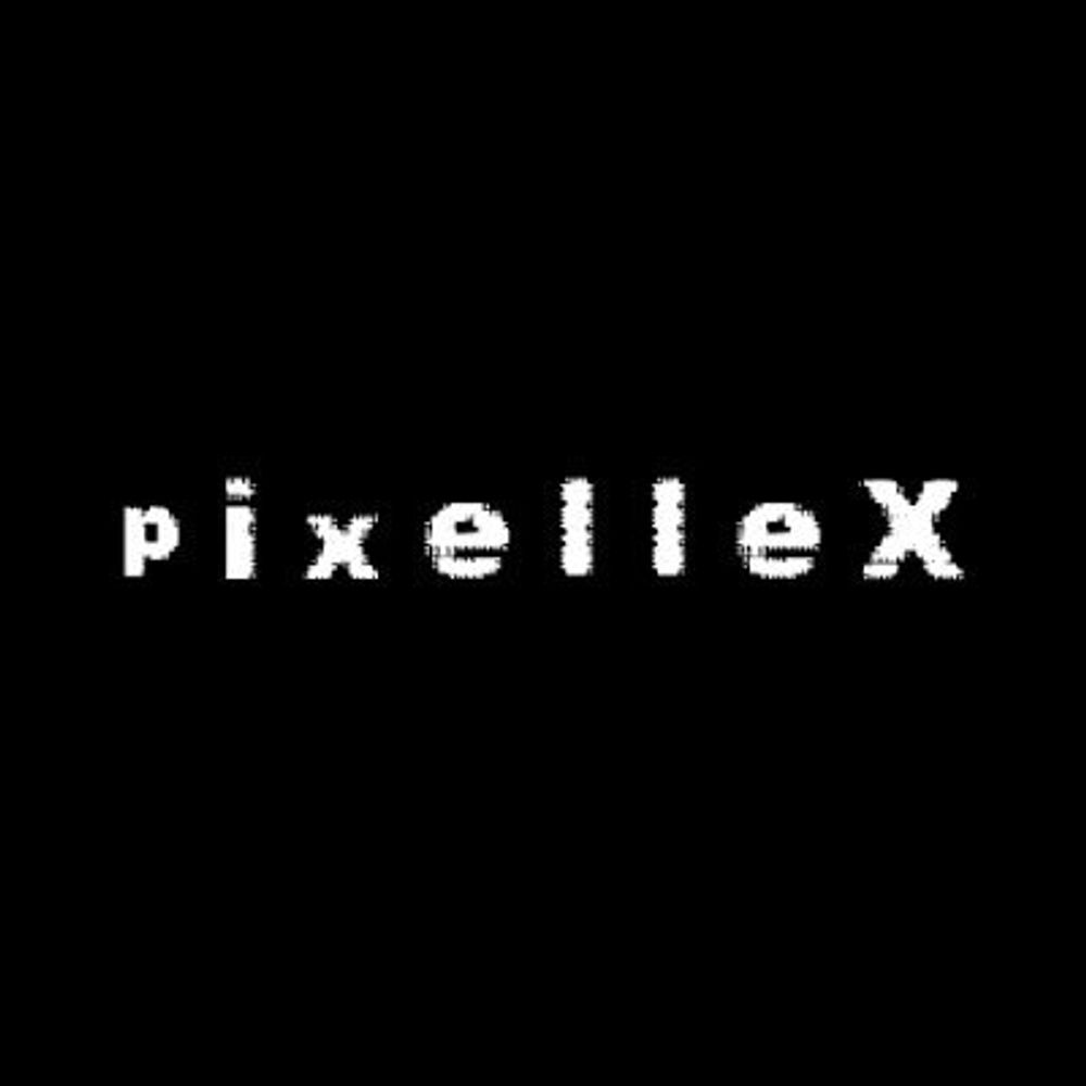 pixelleX communications
