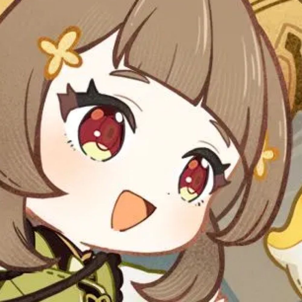 ういん