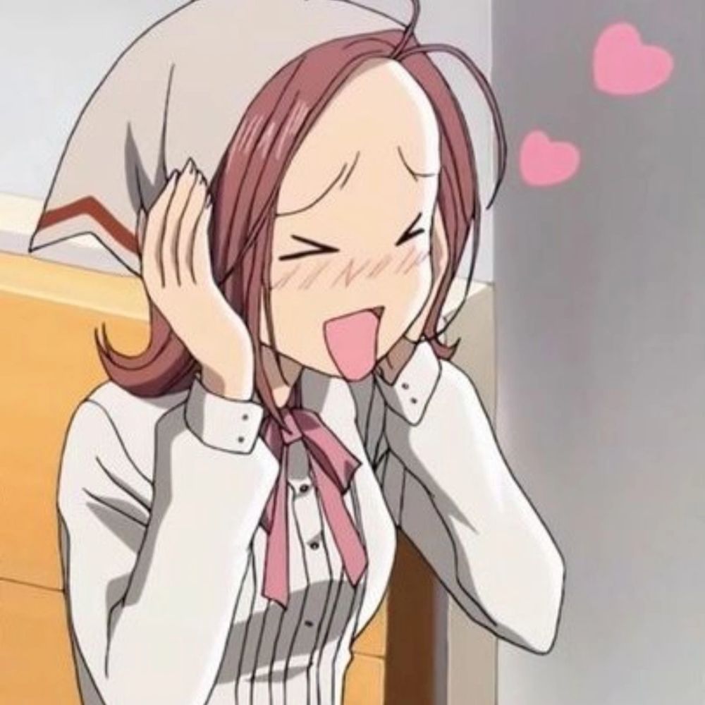 La suri