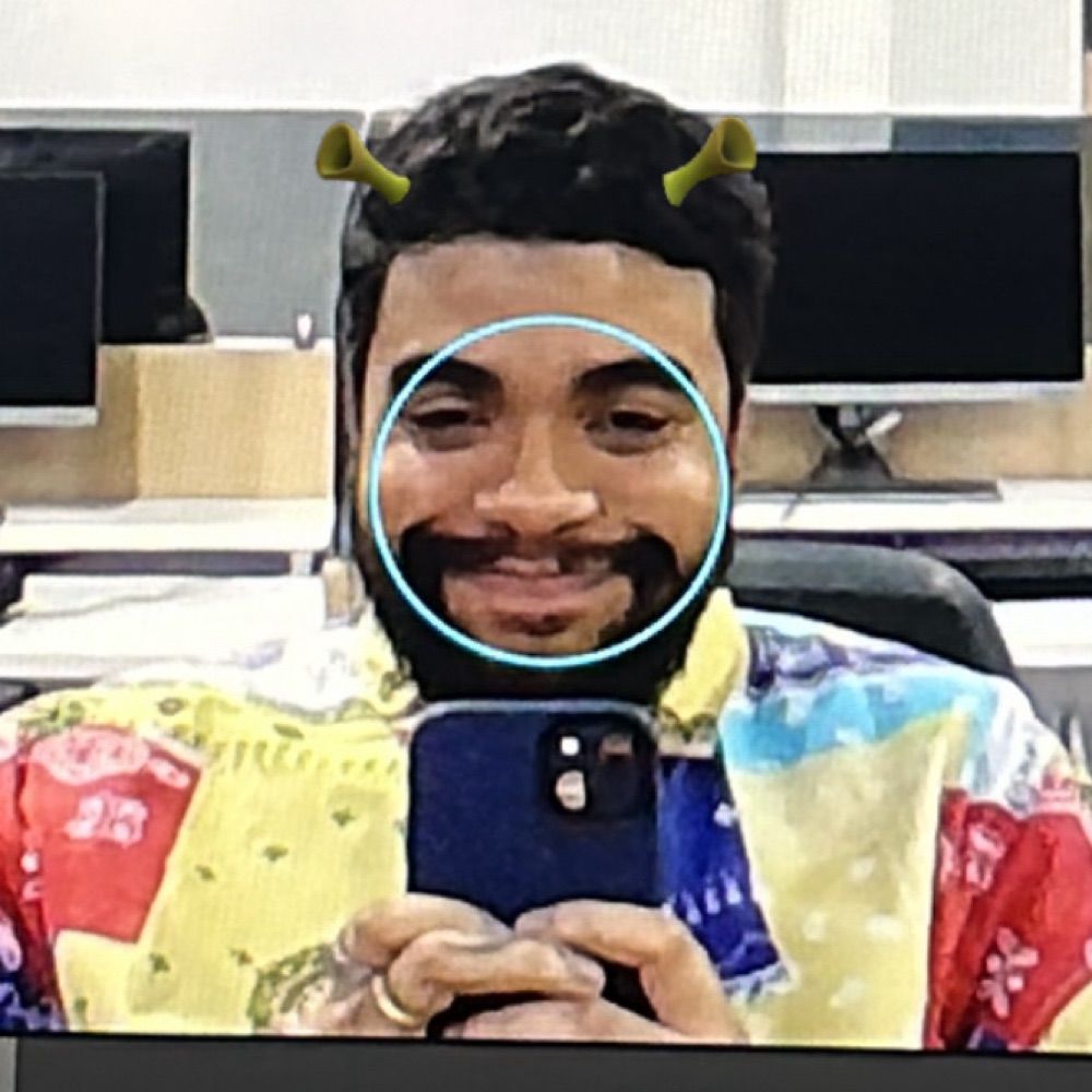 danizudoh 