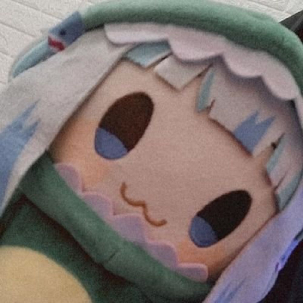 九桃
