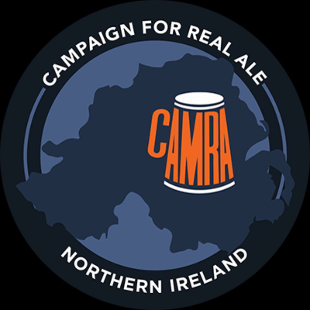 CAMRA NI