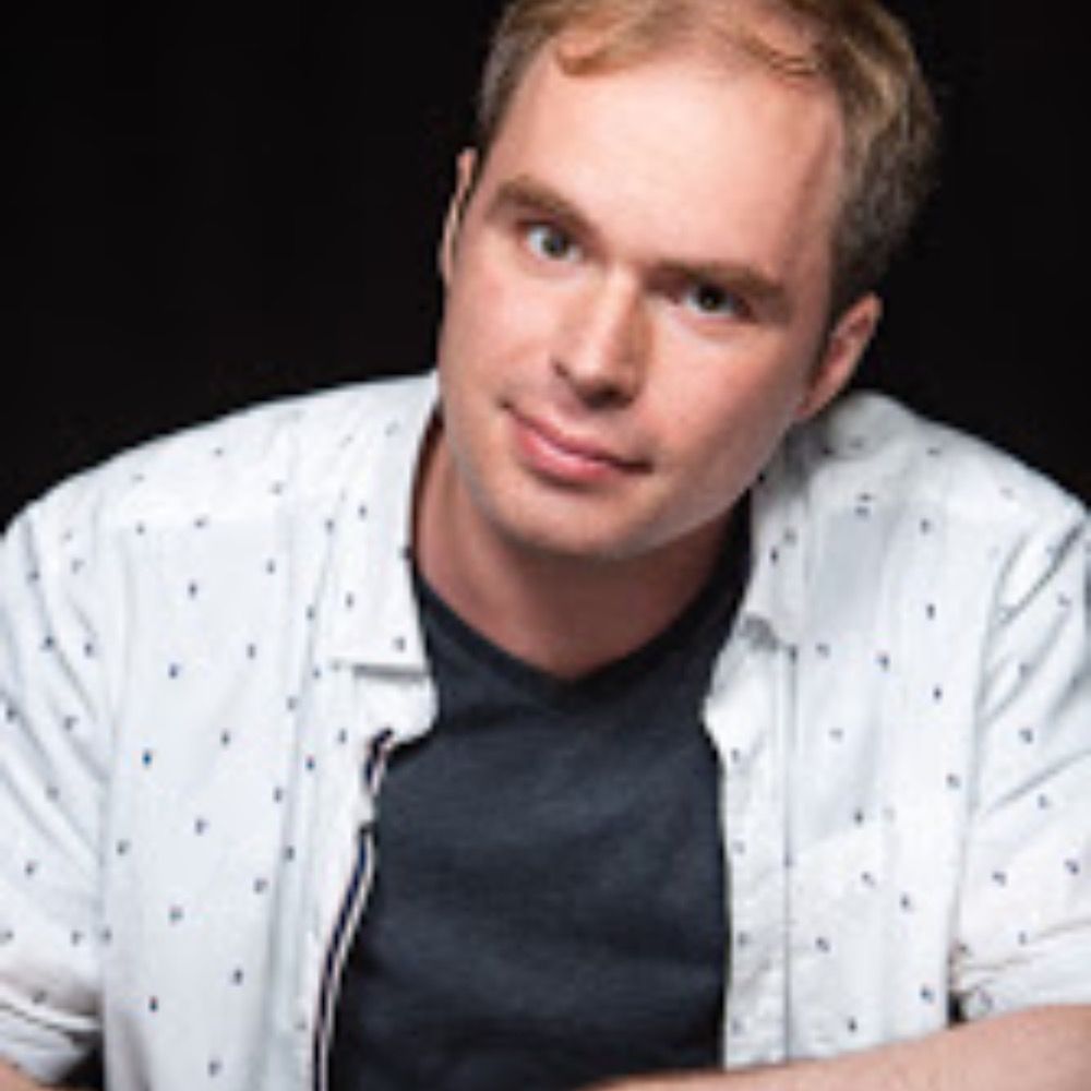 Danny Rathbun