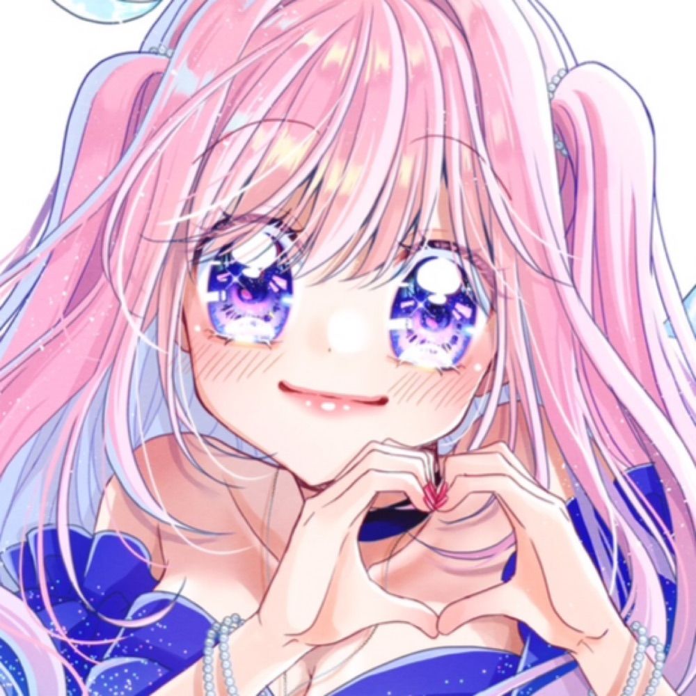 小倉あすか🫧7/25僕姫①巻