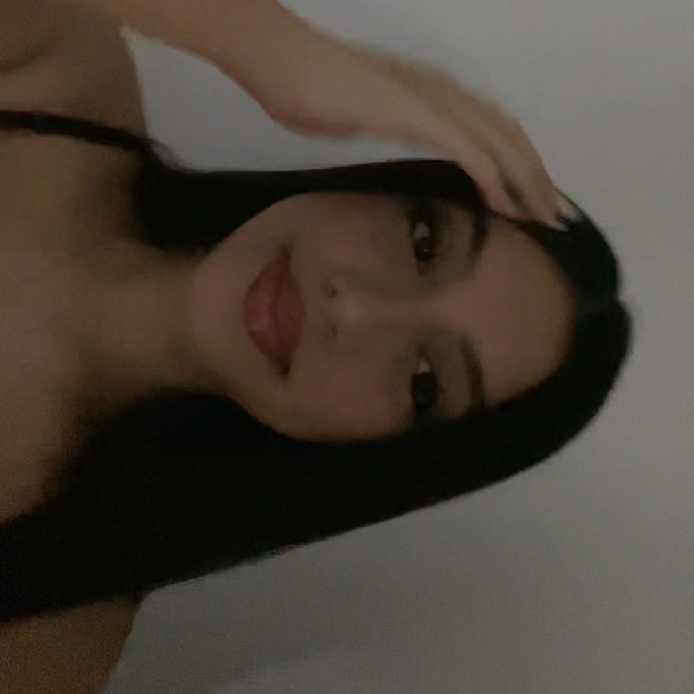 babi💋
