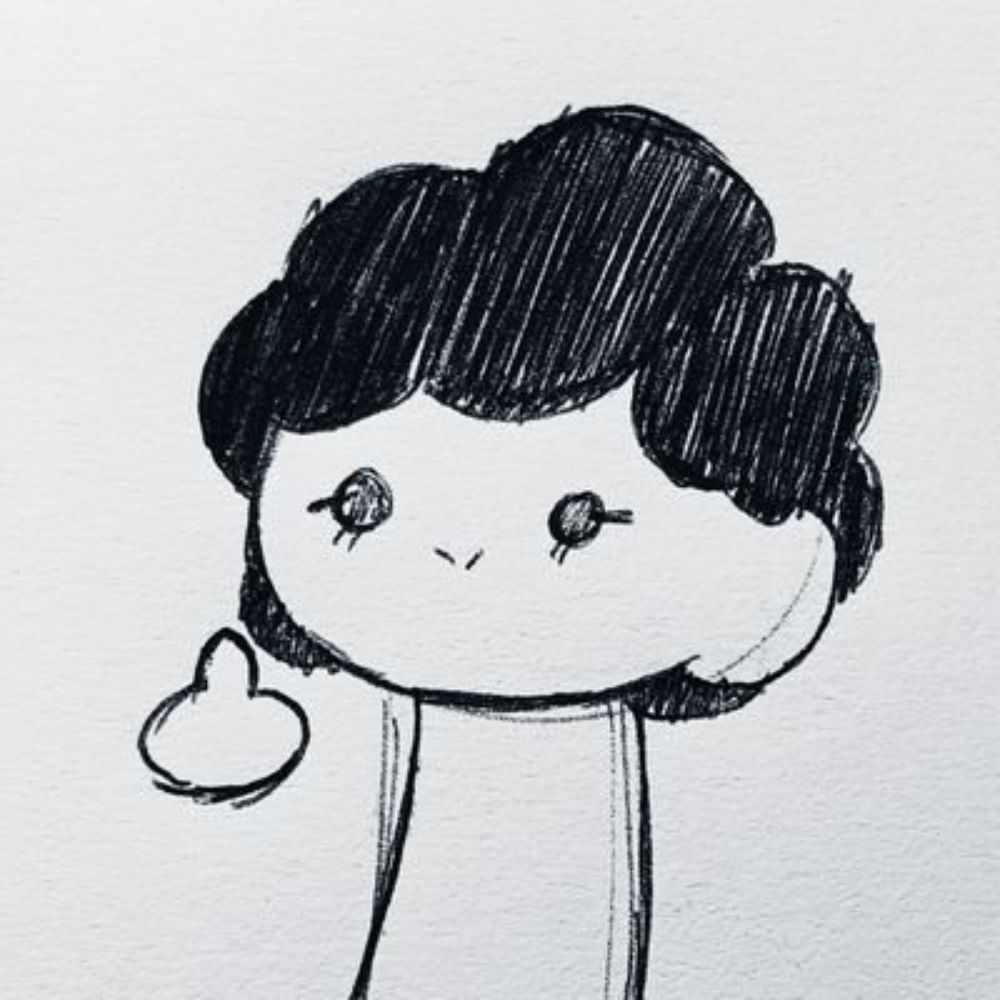Loryn