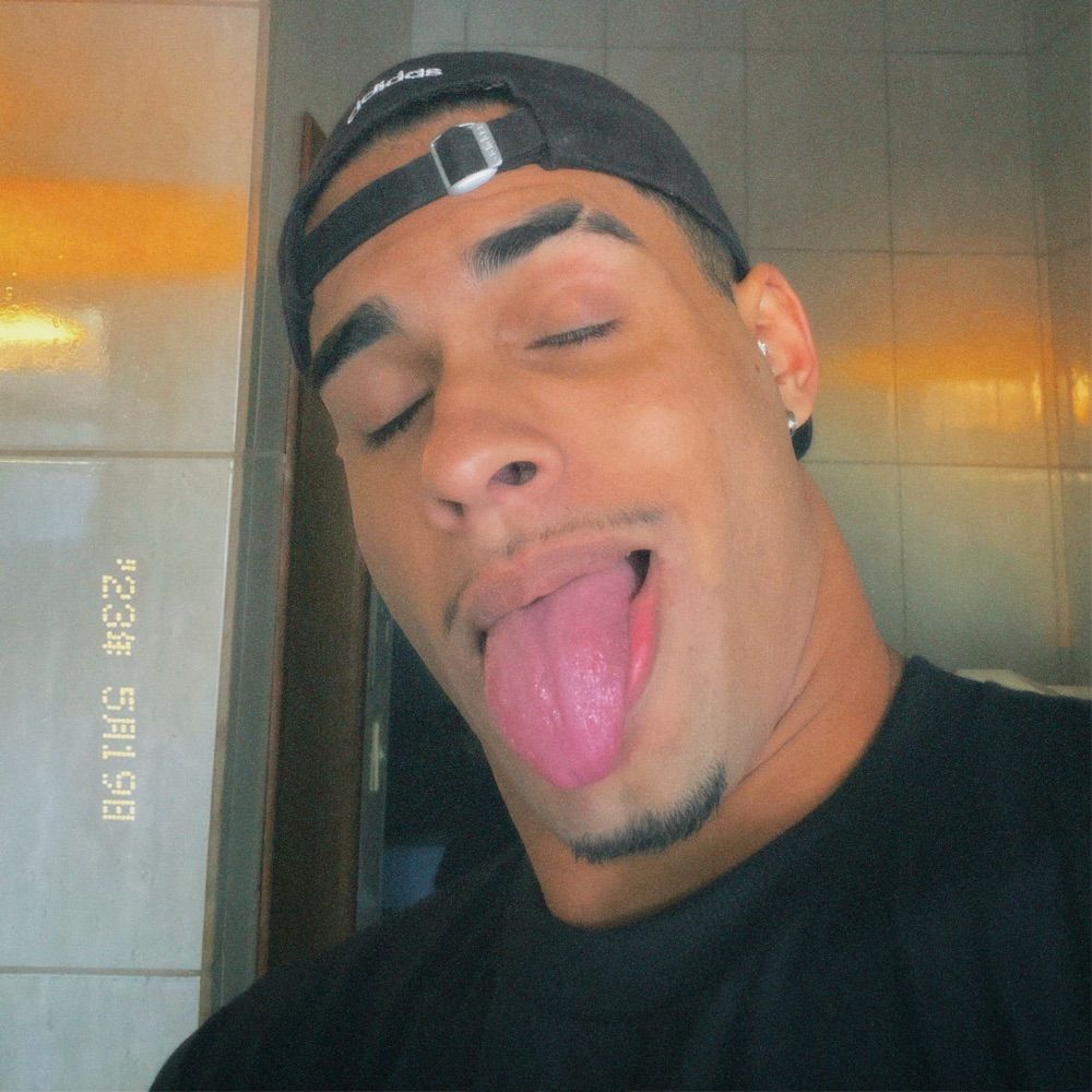 Thiago Mariano 
