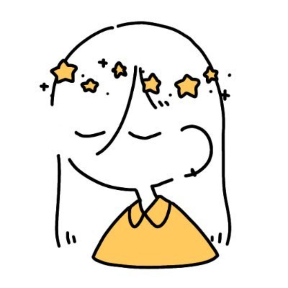 Nimue