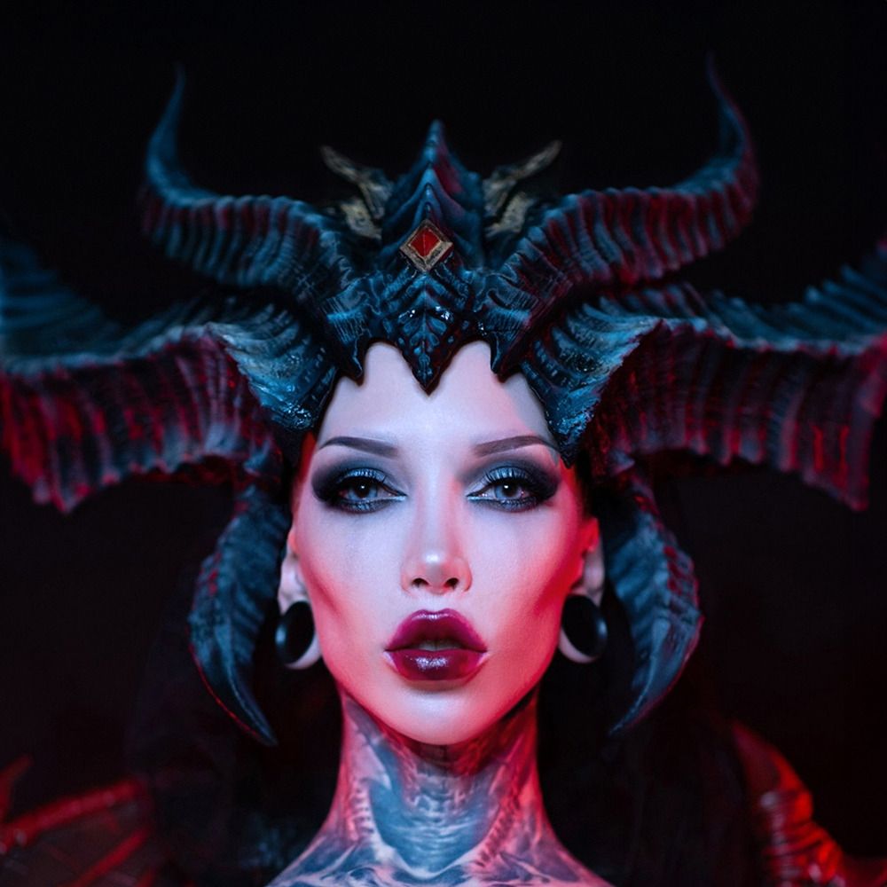 Razor Candi