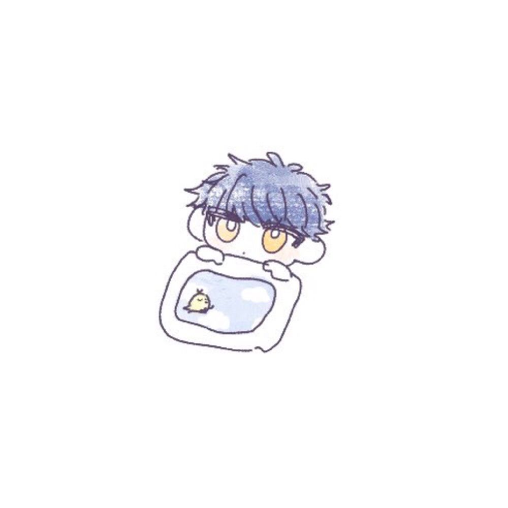 古夜