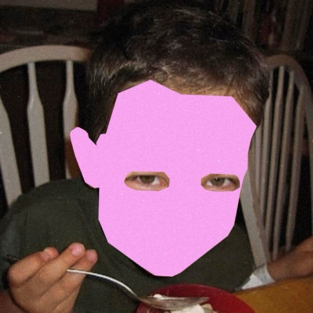 n0ahyb