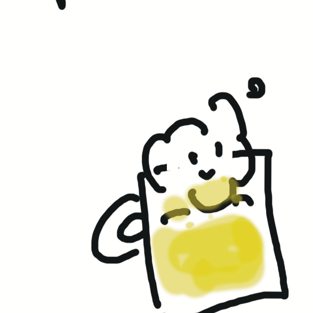 志津