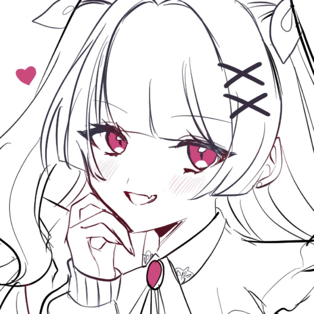 せいら
