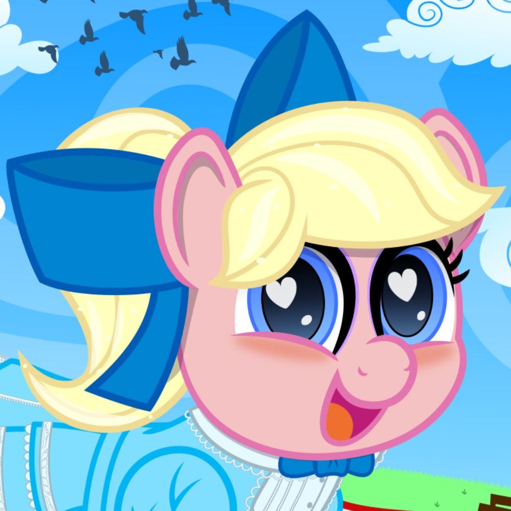 SpellboundCanvas