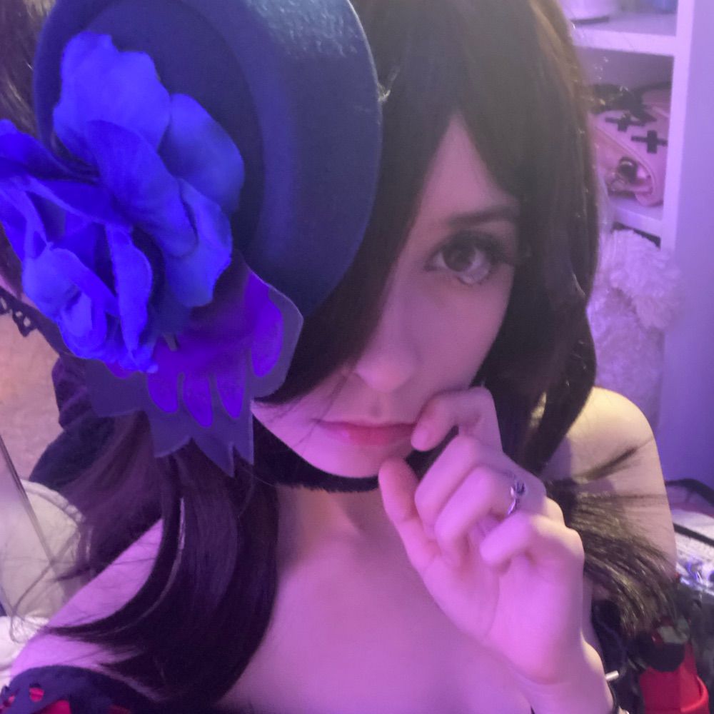 Muni Yumemiiz
