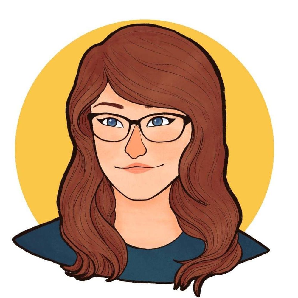 AmberRemi
