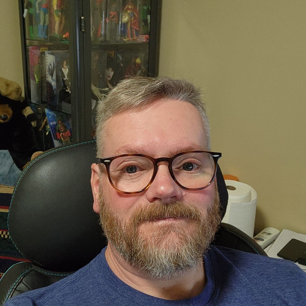 JeffBearCO
