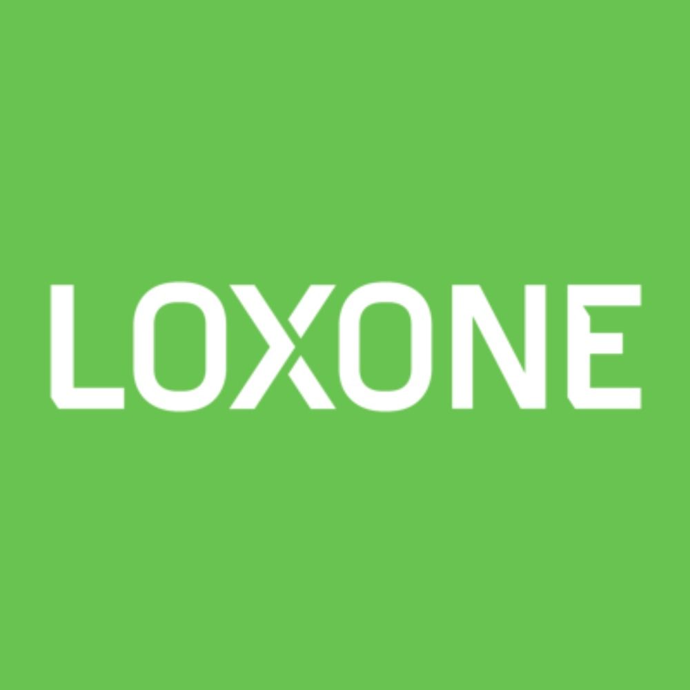 Loxone IT