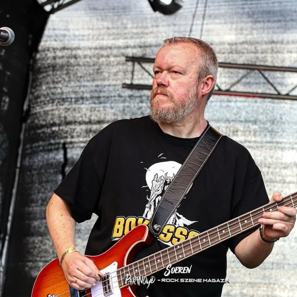 Lars Reineke