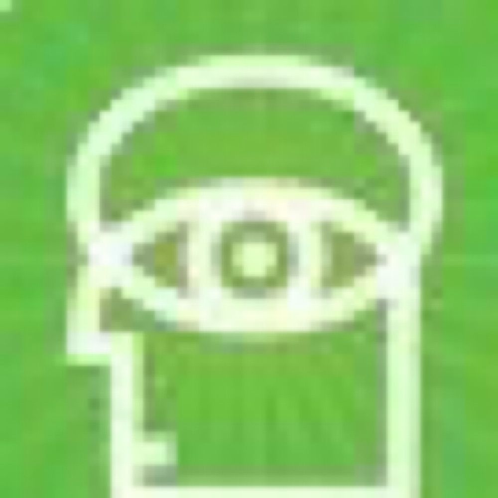 Mind’s Eye Gamer
