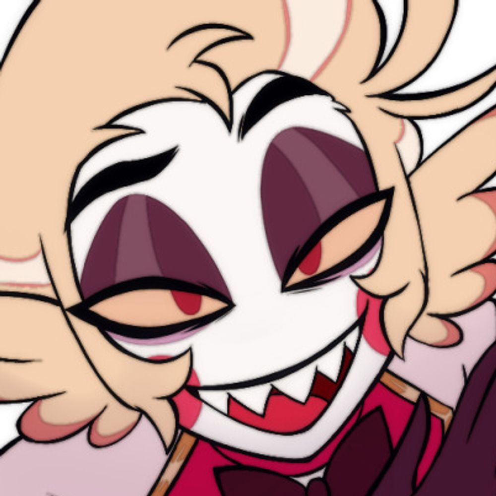 𝕃𝕦𝕝𝕦𝕒𝕡𝕡𝕝𝕖𝕓𝕚𝕥𝕖𝕤🍎