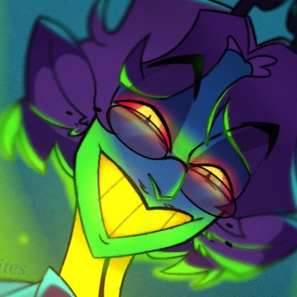 𝕃𝕦𝕝𝕦𝕒𝕡𝕡𝕝𝕖𝕓𝕚𝕥𝕖𝕤🍎