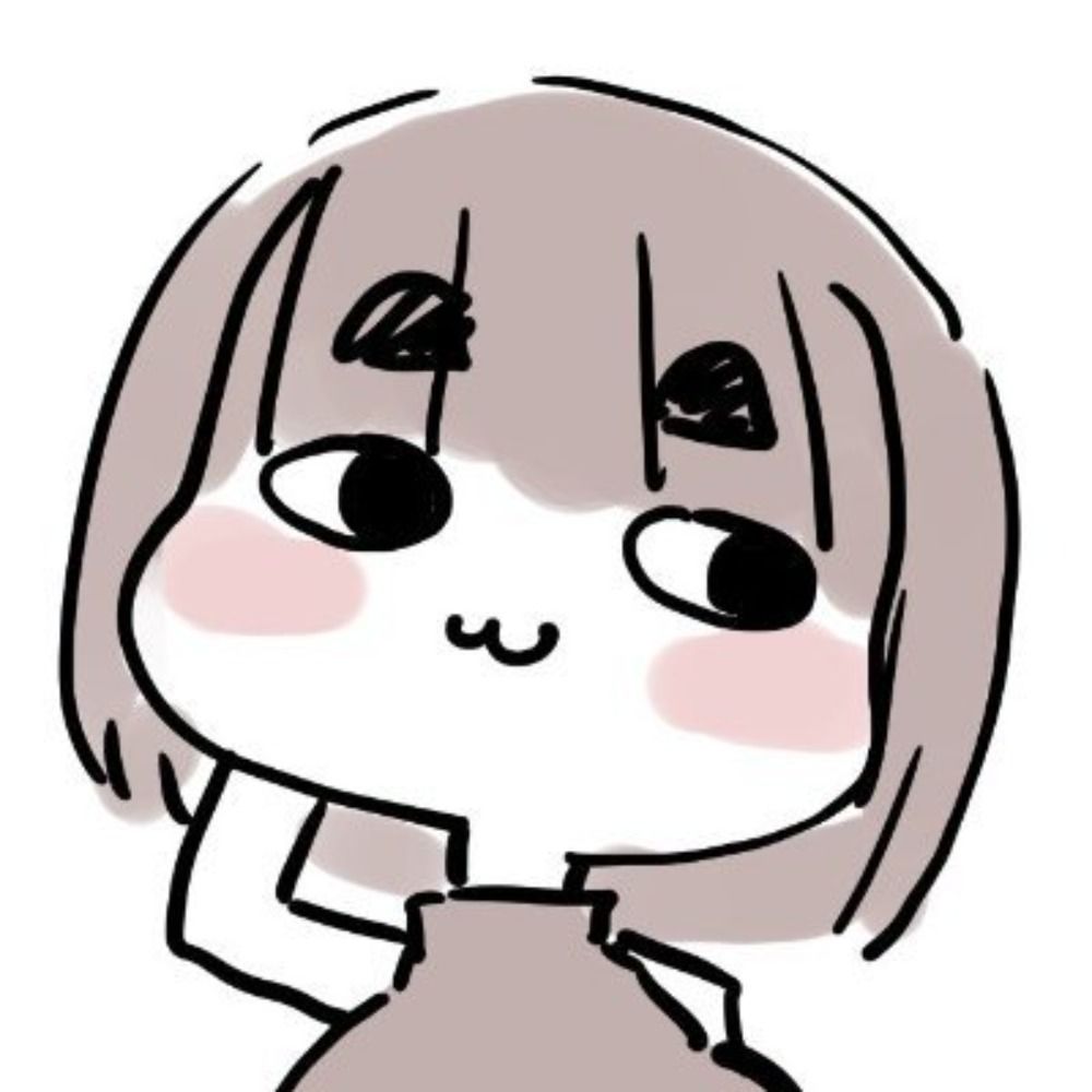 差詰そうたろう's avatar