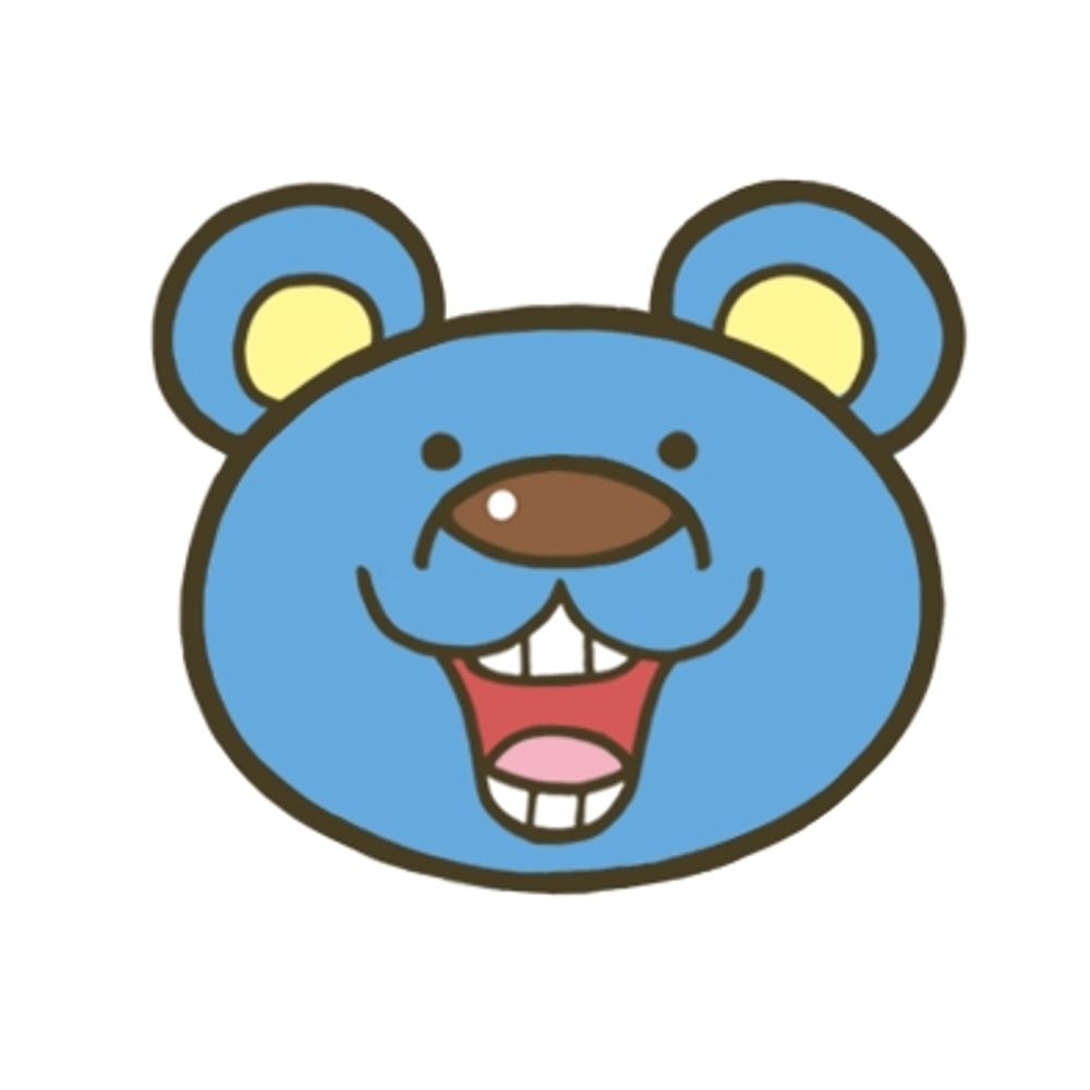 キムチ