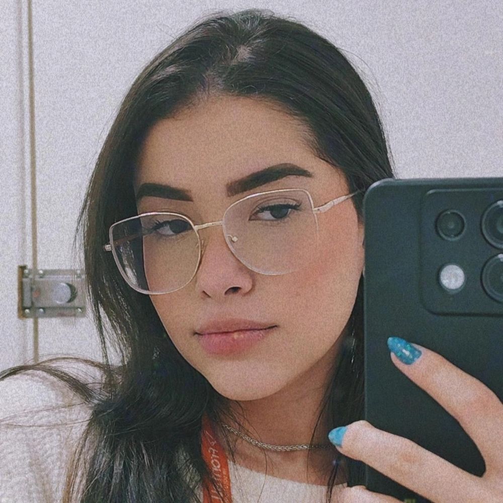 Bruna 