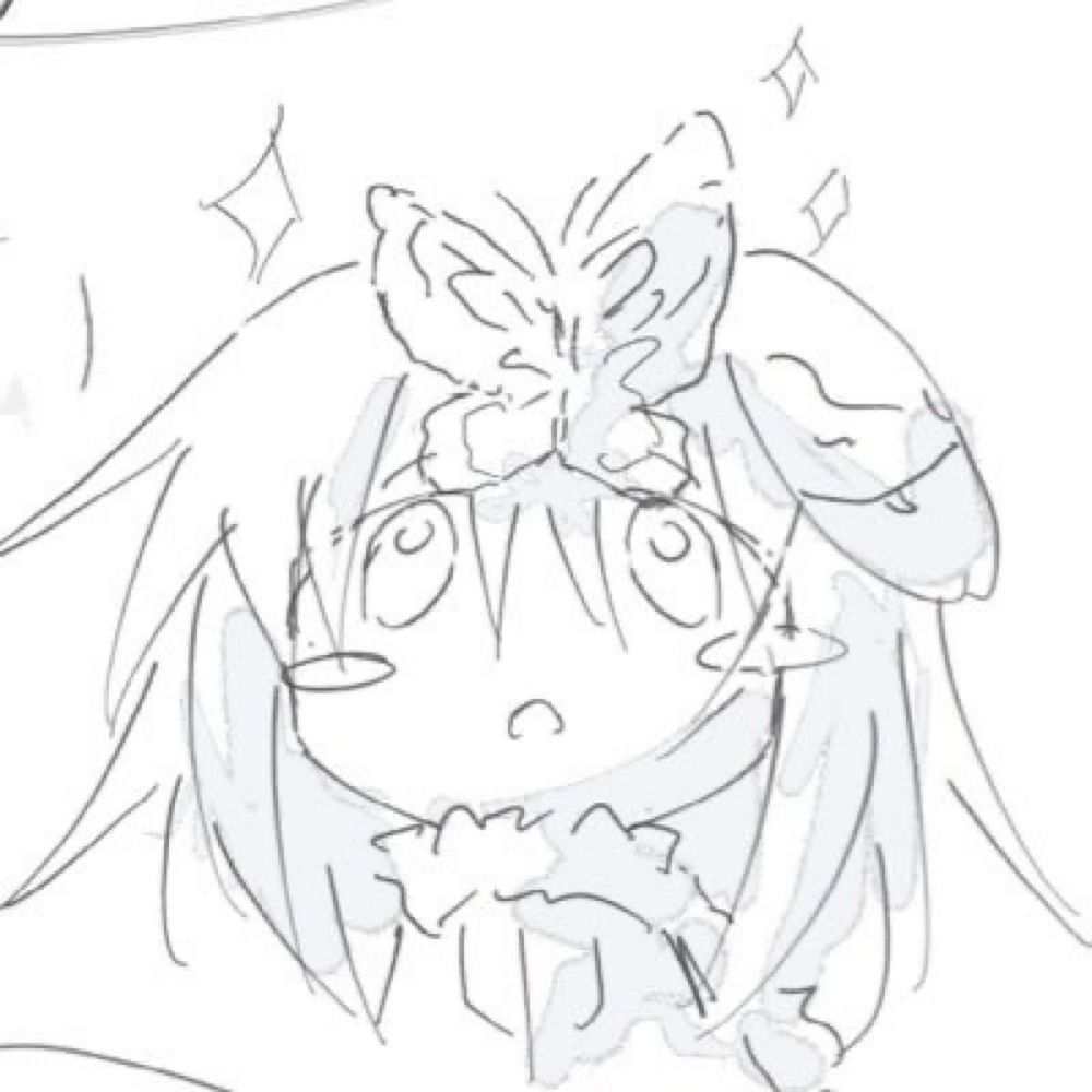 binbinbo