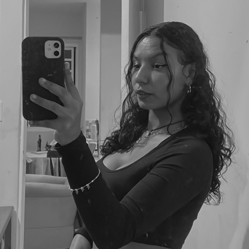 Bre