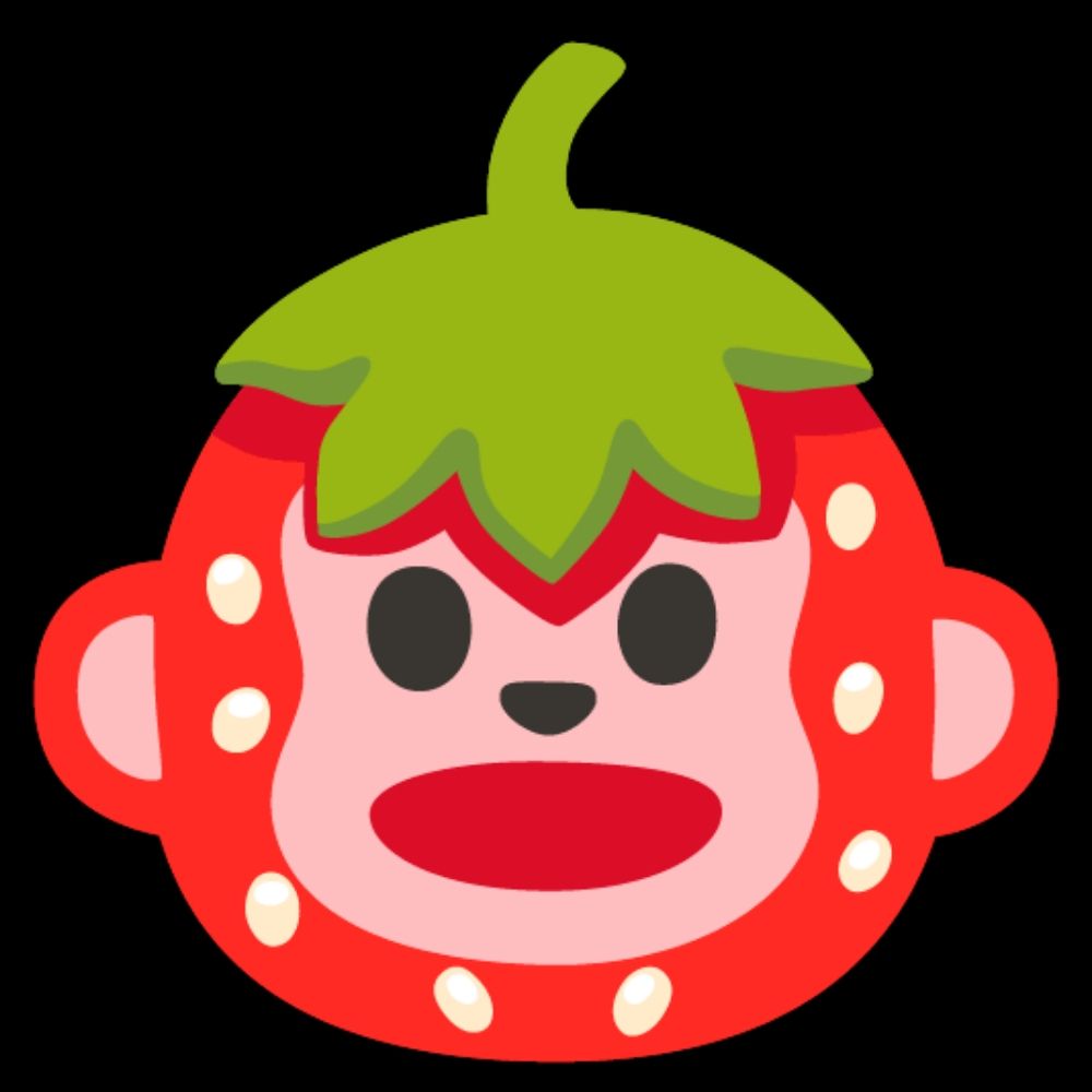 RON