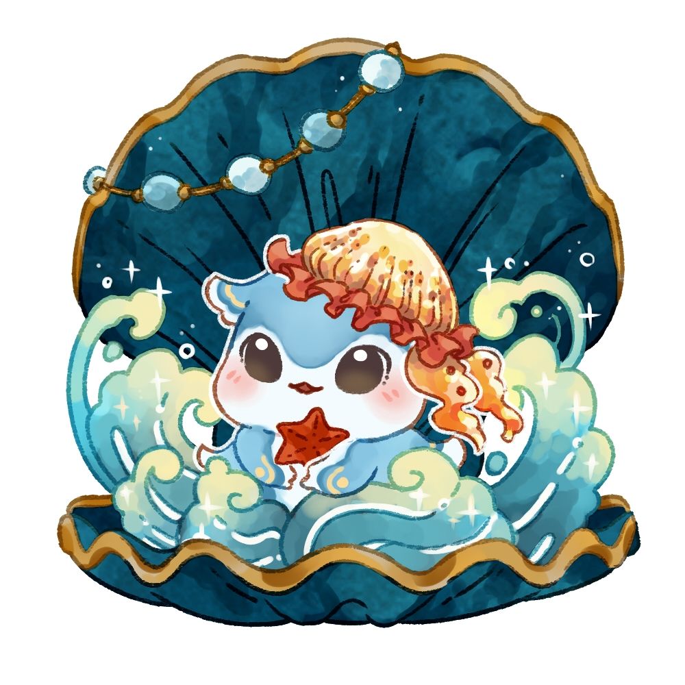 Navyjelly