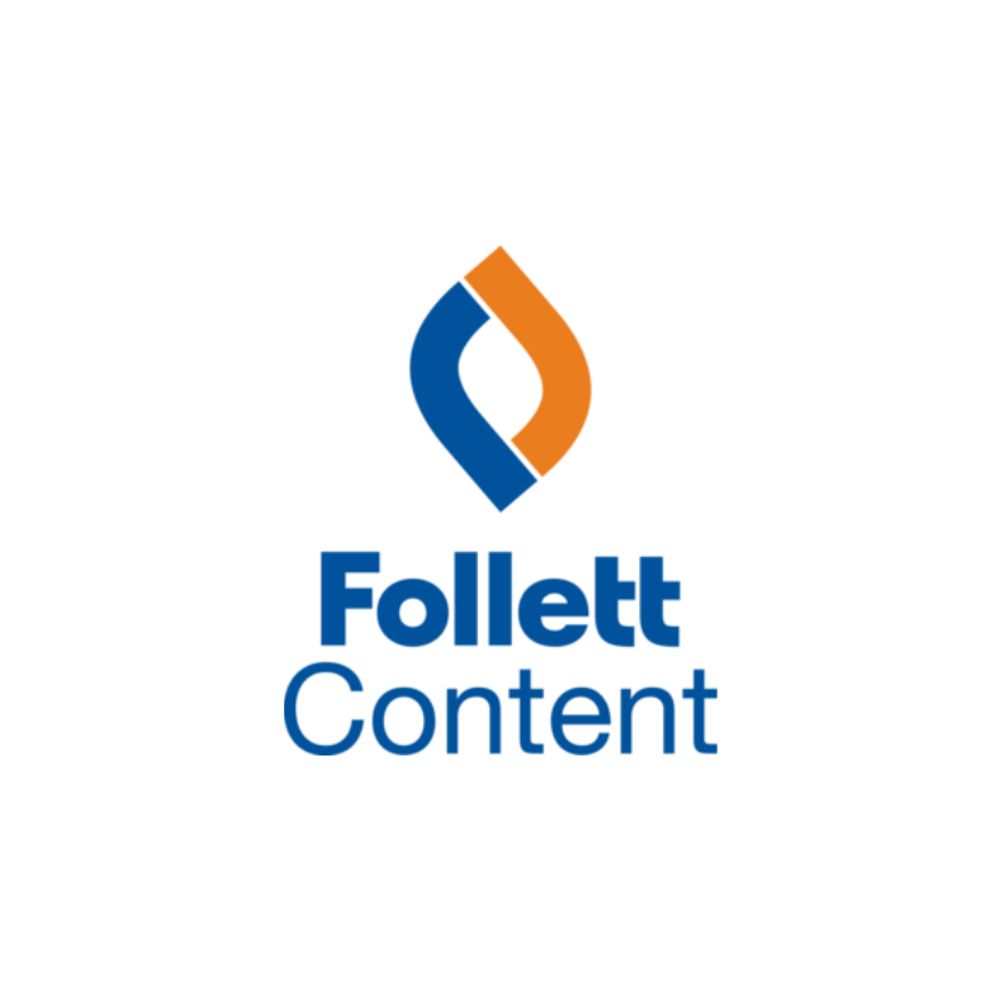 Follett Content