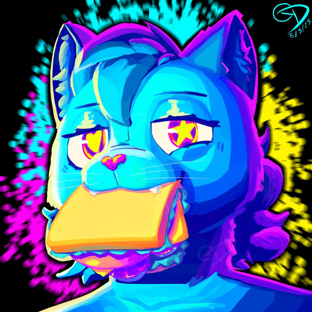 DJei! 🖌️ 