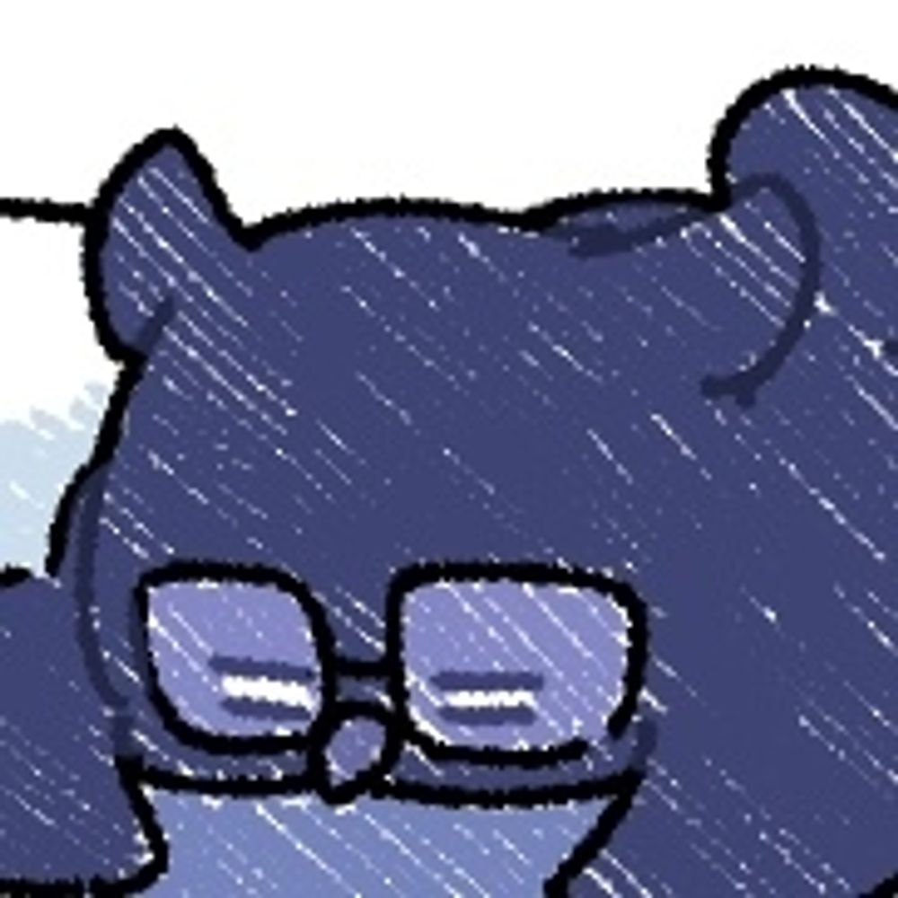 펠:3