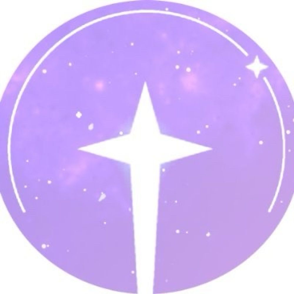 Pearl Star Media 
